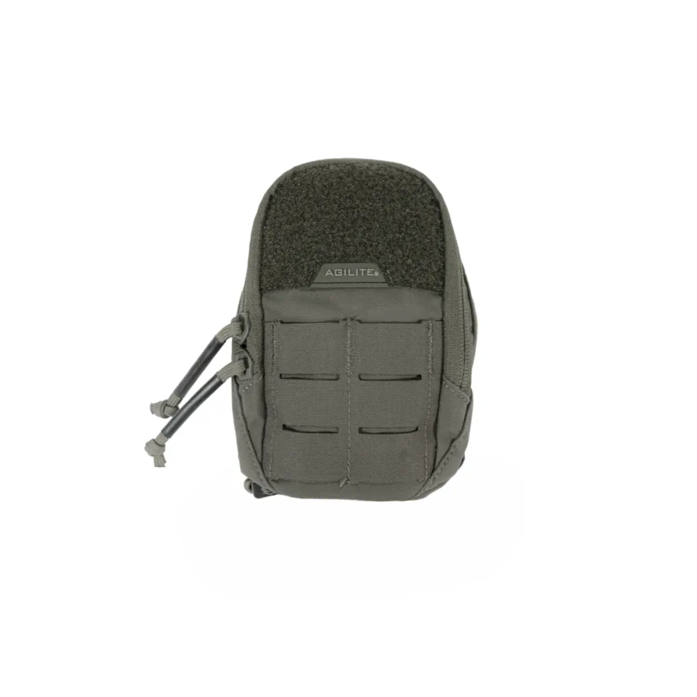New General Purpose Pouches